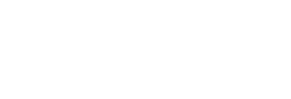 Godirect